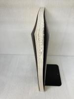 【※カバー無し】イラストレーションの展開とタイポグラフィの領域 情報デザインシリーズ 1 KADOKAWA 京都造形芸術大学