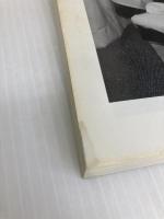 【※イタミ有】注熱でガン・難病が治る: 三井式温熱治療のすべて 一光社 三井 と女子