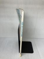 【※書き込み有り】茶碗で知るやきものの見方: 茶の湯の茶碗を一挙掲載鑑賞の手引き (淡交ムック) 淡交社