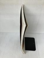 【※書き込み有り】茶碗で知るやきものの見方: 茶の湯の茶碗を一挙掲載鑑賞の手引き (淡交ムック) 淡交社