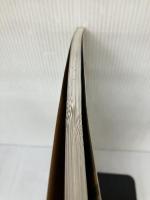 【※書き込み有り】茶碗で知るやきものの見方: 茶の湯の茶碗を一挙掲載鑑賞の手引き (淡交ムック) 淡交社