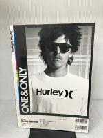 【※書き込み有り】Blue.別冊 Surfing California（サーフィン・カリフォルニア） (NEKO MOOK 1613)