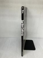 【※書き込み有り】Blue.別冊 Surfing California（サーフィン・カリフォルニア） (NEKO MOOK 1613)