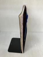 【※付属品欠品・イタミ有り】まっぷる 三重 伊勢・熊野古道 伊賀上野・東紀州 '15 (まっぷるマガジン) 昭文社