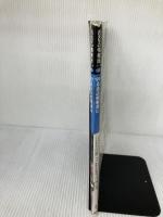 るるぶ飛騨高山 ’99 (るるぶ情報版 中部 15) JTBパブリッシング