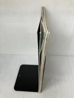 るるぶ飛騨高山 ’99 (るるぶ情報版 中部 15) JTBパブリッシング