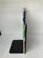 まっぷる ドライブ 東北 ベスト '18 (まっぷるマガジン) 昭文社 昭文社 旅行ガイドブック 編集部