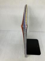 まっぷる ドライブ 東北 ベスト '18 (まっぷるマガジン) 昭文社 昭文社 旅行ガイドブック 編集部