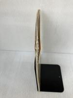 【※イタミ有り】子どものためのお料理ブック (マイライフシリーズ 246) ルックナウ(グラフGP) 小菅 陽子