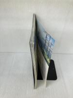 神戸 2001年版 (マップルマガジン 281)