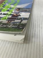 神戸 2001年版 (マップルマガジン 281)