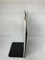 【※イタミ有り】わくわく理科 4上 [平成21年度] (文部科学省検定済教科書 小学校理科用) 新興出版社啓林館