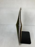 【※イタミ有り】わくわく理科 4上 [平成21年度] (文部科学省検定済教科書 小学校理科用) 新興出版社啓林館