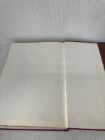 【※イタミ有り】帯結び全書