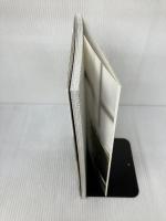 【※イタミ有り】白崎茶会の癒しのスープ NHK出版 白崎 裕子