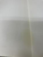 【※イタミ有り】白崎茶会の癒しのスープ NHK出版 白崎 裕子