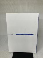 【※カバー無し】鉛筆デッサン基本の「き」 やさしく、楽しく、デッサンを始めよう ホビージャパン スタジオ・ものくろーむ