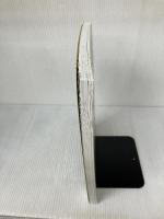 【※カバー無し】鉛筆デッサン基本の「き」 やさしく、楽しく、デッサンを始めよう ホビージャパン スタジオ・ものくろーむ