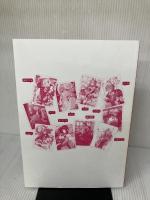 【※カバー無し】【動画特典・DL特典付き】デジタルイラストの「キャラ塗り」最強事典