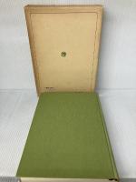 体育学習評価ハンドブック 大修館書店 宇土 正彦