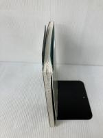 組体操 続 泰流社 浜田 靖一