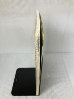 【※多数の書き込み有り】Q&Aと先読みカレンダーで早わかり! 通級指導教室運営ガイド (はじめての「通級指導教室」担当BOOK)