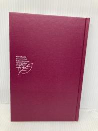 【※カバー無し】なぜ、うまくいっている会社の経営者はご先祖を大切にするのか 致知出版社 天明茂