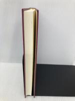 【※カバー無し】なぜ、うまくいっている会社の経営者はご先祖を大切にするのか 致知出版社 天明茂