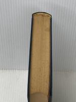 政界五十年の舞台裏 (1965年) 政界往来社 木舎 幾三郎