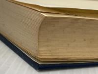 政界五十年の舞台裏 (1965年) 政界往来社 木舎 幾三郎