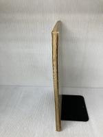 【※イタミ、多数の書き込み有り】ロック&ポップスピアノソロ(3) ドレミ楽譜出版社