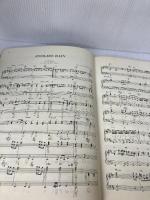 【※イタミ、多数の書き込み有り】ロック&ポップスピアノソロ(3) ドレミ楽譜出版社