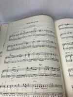 【※イタミ、多数の書き込み有り】ロック&ポップスピアノソロ(3) ドレミ楽譜出版社