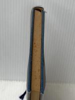 僕って何 (1977年)※イタミ有