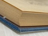 僕って何 (1977年)※イタミ有