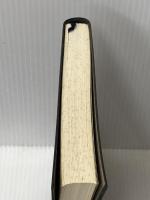 瀉瓶無遺 立正佼成会 いのちここに 佼成出版社 庭野日敬※カバー無し