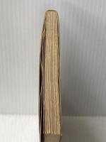 銃撃! (1977年) (ハヤカワ・ノヴェルズ)