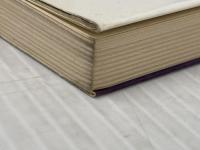 銃撃! (1977年) (ハヤカワ・ノヴェルズ)