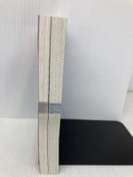 【※箱無し】イリスのアトリエ エターナルマナ2 公式パーフェクトガイド エンターブレイン