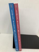 【※箱無し】イリスのアトリエ エターナルマナ2 公式パーフェクトガイド エンターブレイン