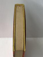 爆弾と銀杏 (1970年) 講談社 マイケル・ギャラガー※イタミ有