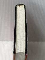 和英対照仏教聖典 / The Teaching of Buddha 仏教伝道協会 Buddha※イタミ有