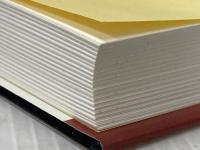 和英対照仏教聖典 / The Teaching of Buddha 仏教伝道協会 Buddha※イタミ有