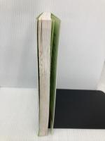 30日で学べるドイツ語文法 ナツメ社 嶋田 由紀