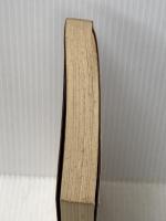 ユダヤ人はなぜ優秀か: その特性とユダヤ教 サイマル出版会 手島 佑郎※カバー無し