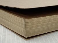 ユダヤ人はなぜ優秀か: その特性とユダヤ教 サイマル出版会 手島 佑郎※カバー無し