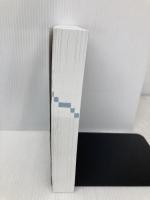 【※カバー無し】AWS認定資格試験テキスト＆問題集　AWS認定ソリューションアーキテクト - プロフェッショナル　改訂第2版 SBクリエイティブ