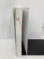 【※カバー無し】これが本当のCAB・GABだ! 2025年度版 【Web-CAB・IMAGES対応】 (本当の就職テスト) 講談社 SPIノートの会