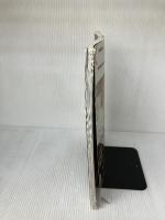 【※イタミ有り】メニューMAGAZINE VOL.3: fooding entertainments (エイムック 650) エイ出版社