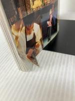 【※イタミ有り】メニューMAGAZINE VOL.3: fooding entertainments (エイムック 650) エイ出版社